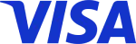 وسائل الدفع