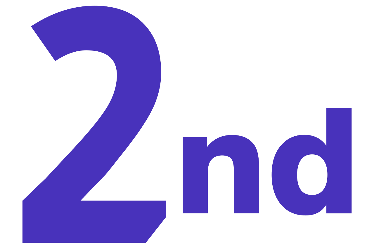 الترم الثاني icon