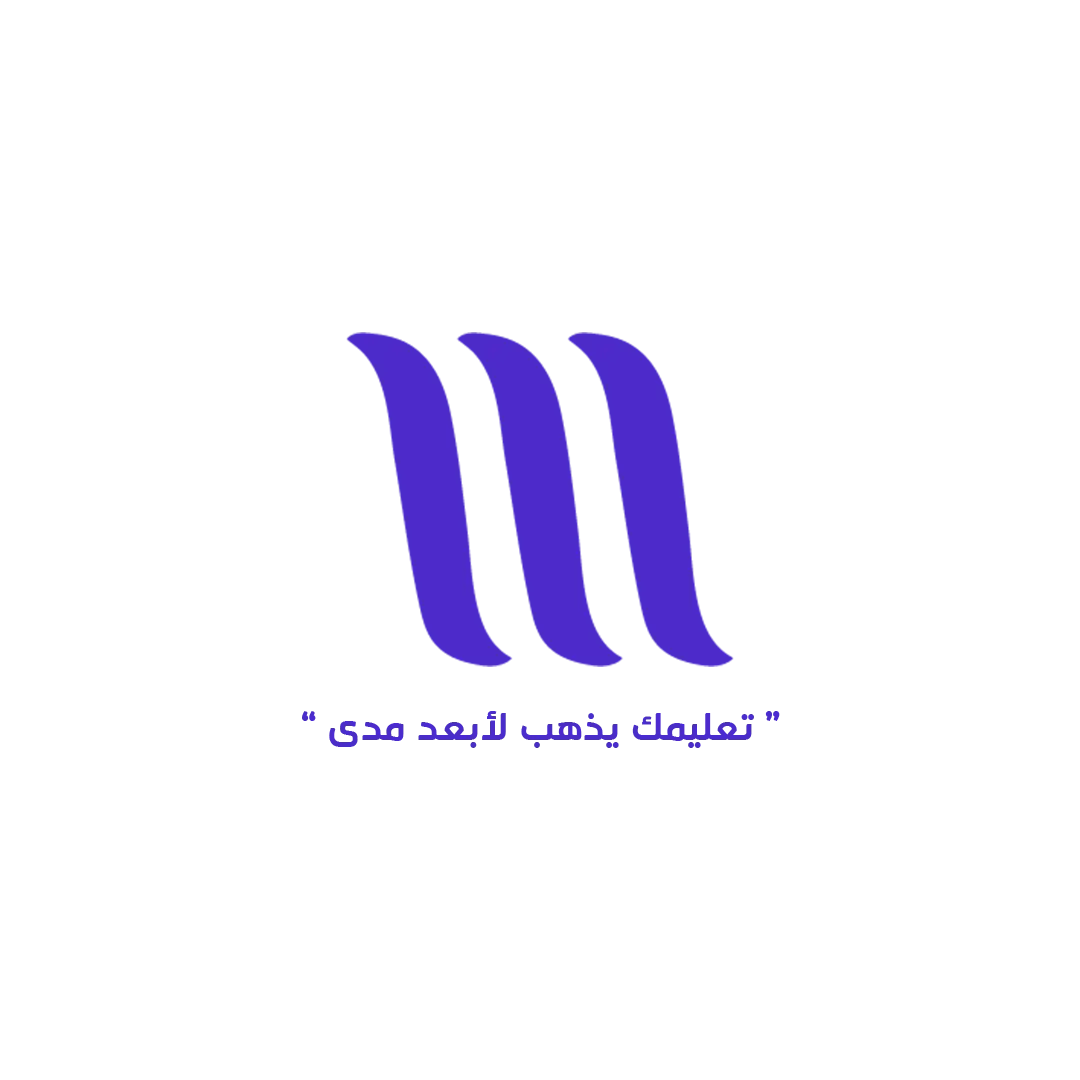 اطمح، تعلّم، تقدّم...