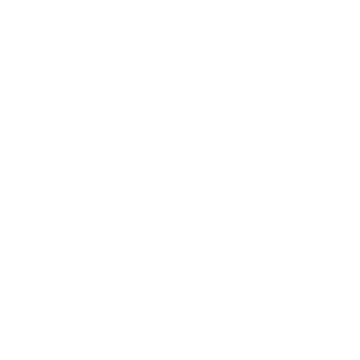 تمارين تفاعلية على الدروس