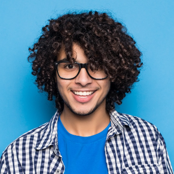 مروان ياسر