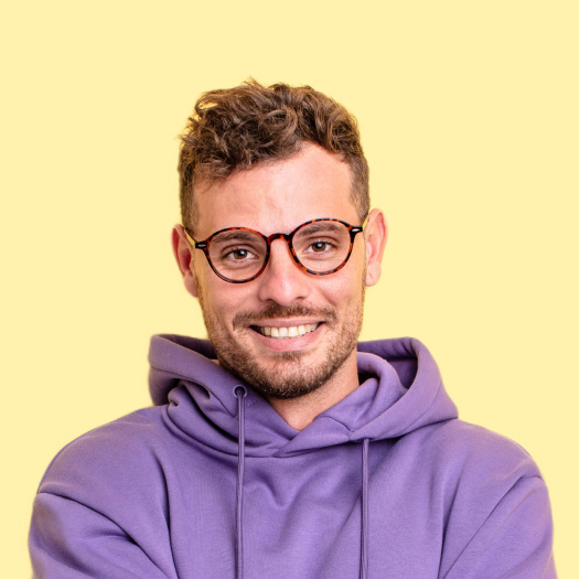 أحمد سامي