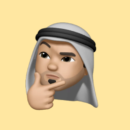 عبدالله حسن