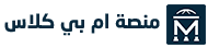 site logo