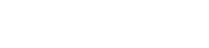نظام مدى التعليمي - Madaa