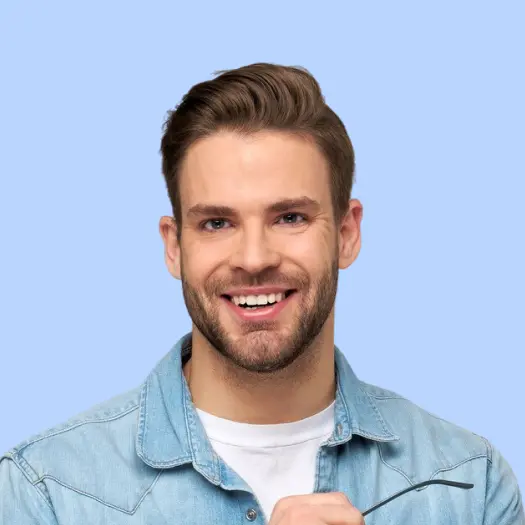 احمد عبدالله