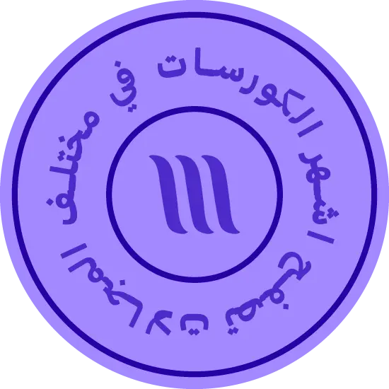 spinning_image