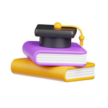 floating_icon_2